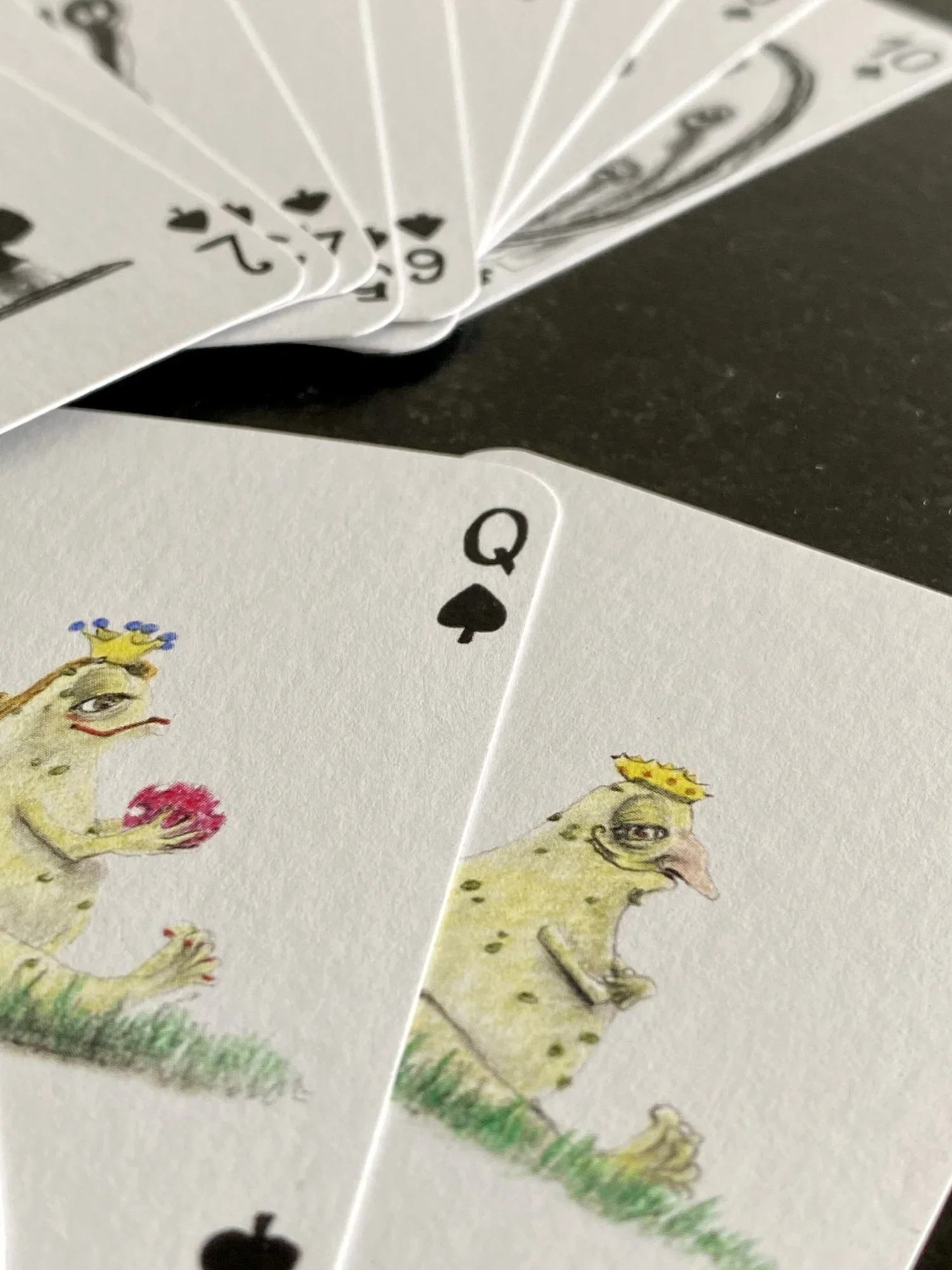 KartenSpiel 1.webp