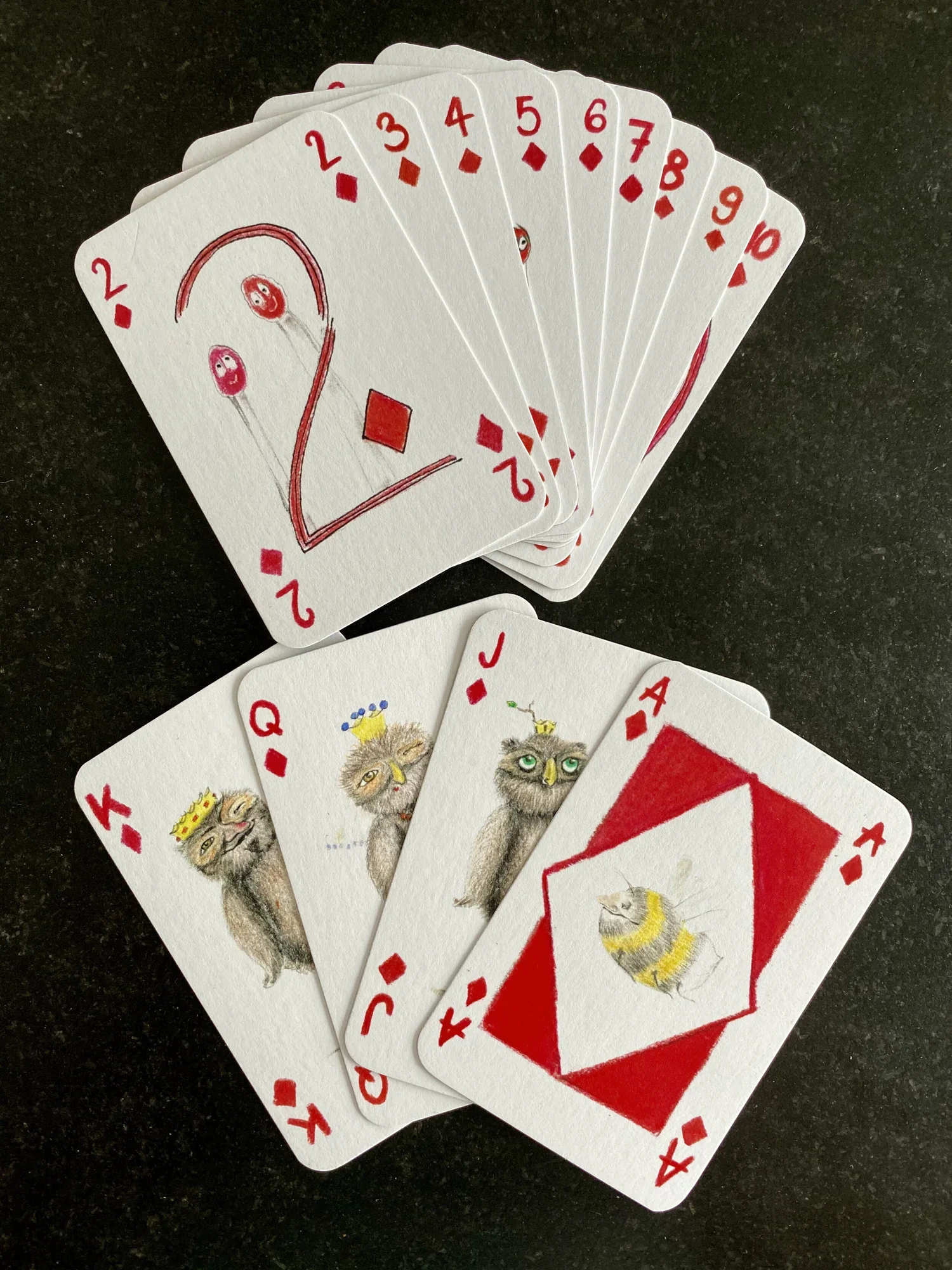 KartenSpiel 2.webp
