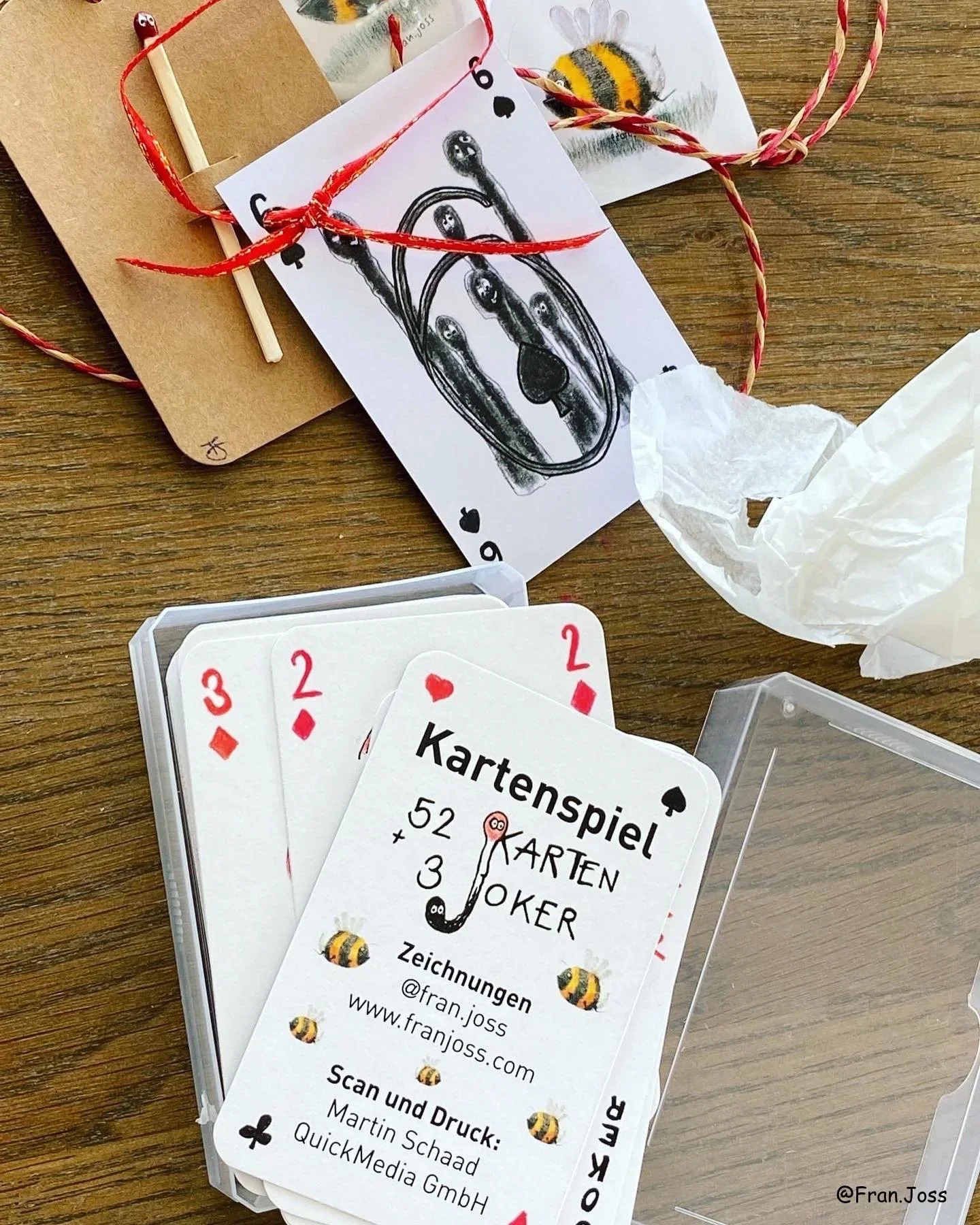 KartenSpiel mit Box.webp