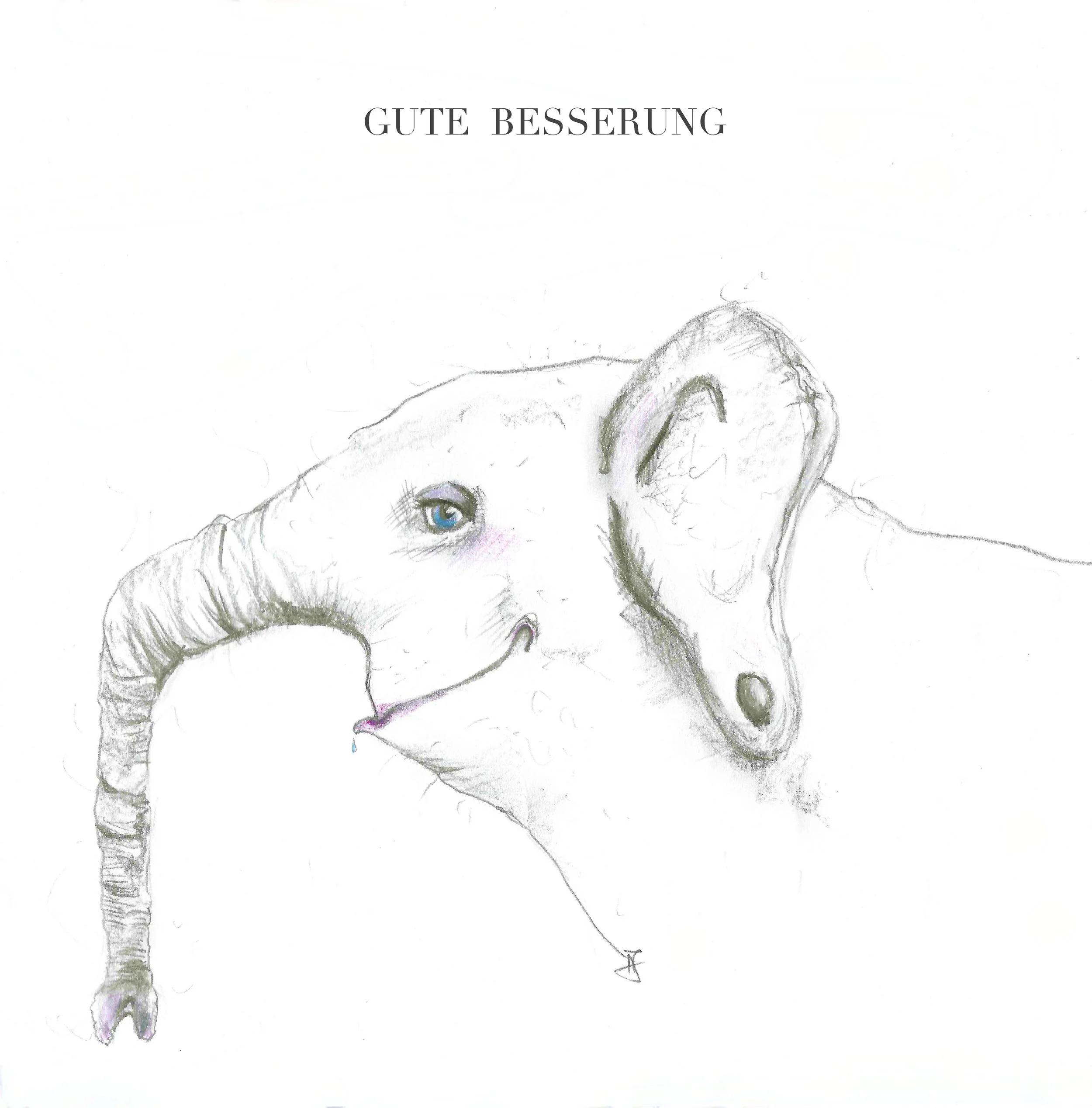 GUTENBESSERUNG.jpeg