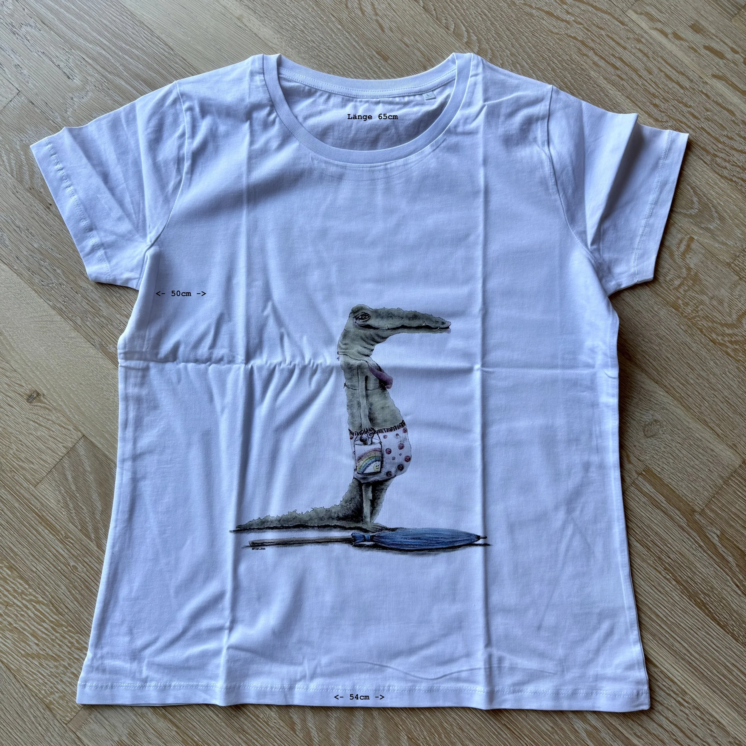 T-Shirt Krokodil.jpeg
