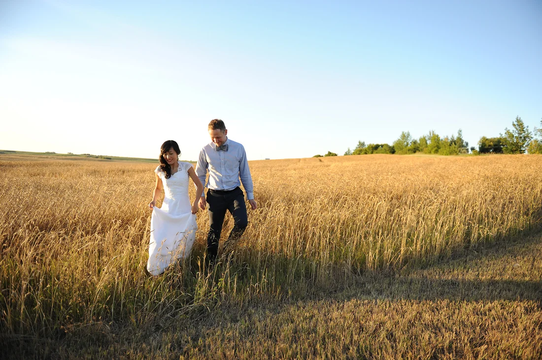 couple-248-1100.jpg
