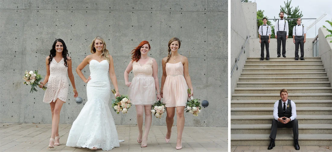 bridesmaids-groomsmen.jpg