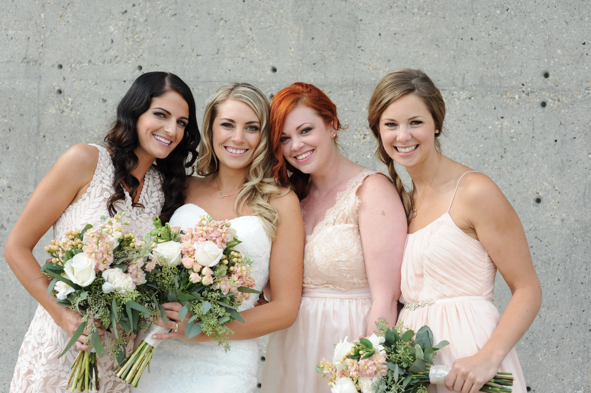 Stephanie Hall - wed wparty 125.JPG