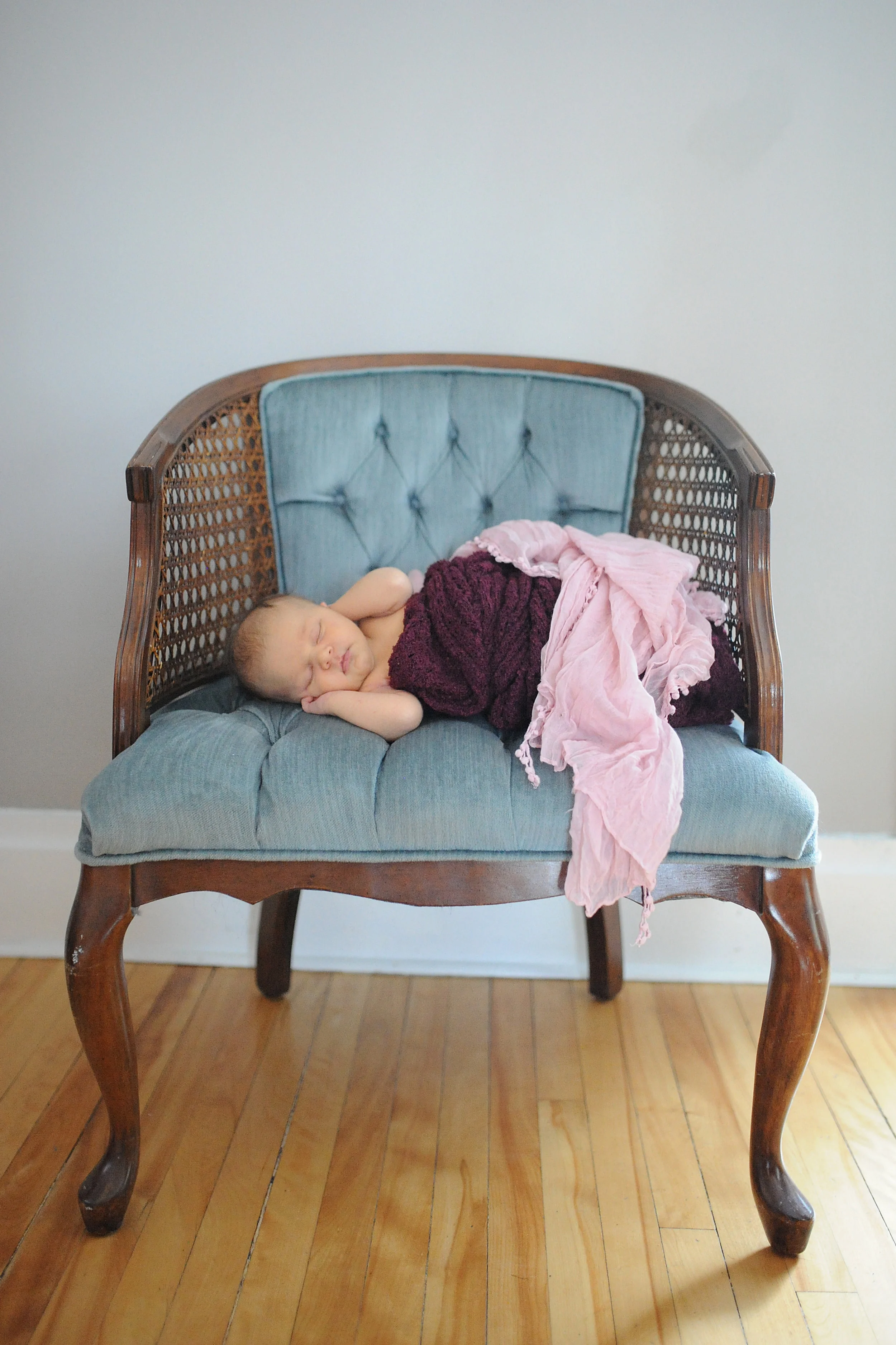 Stephanie Hall - mb McKnight 5930.JPG