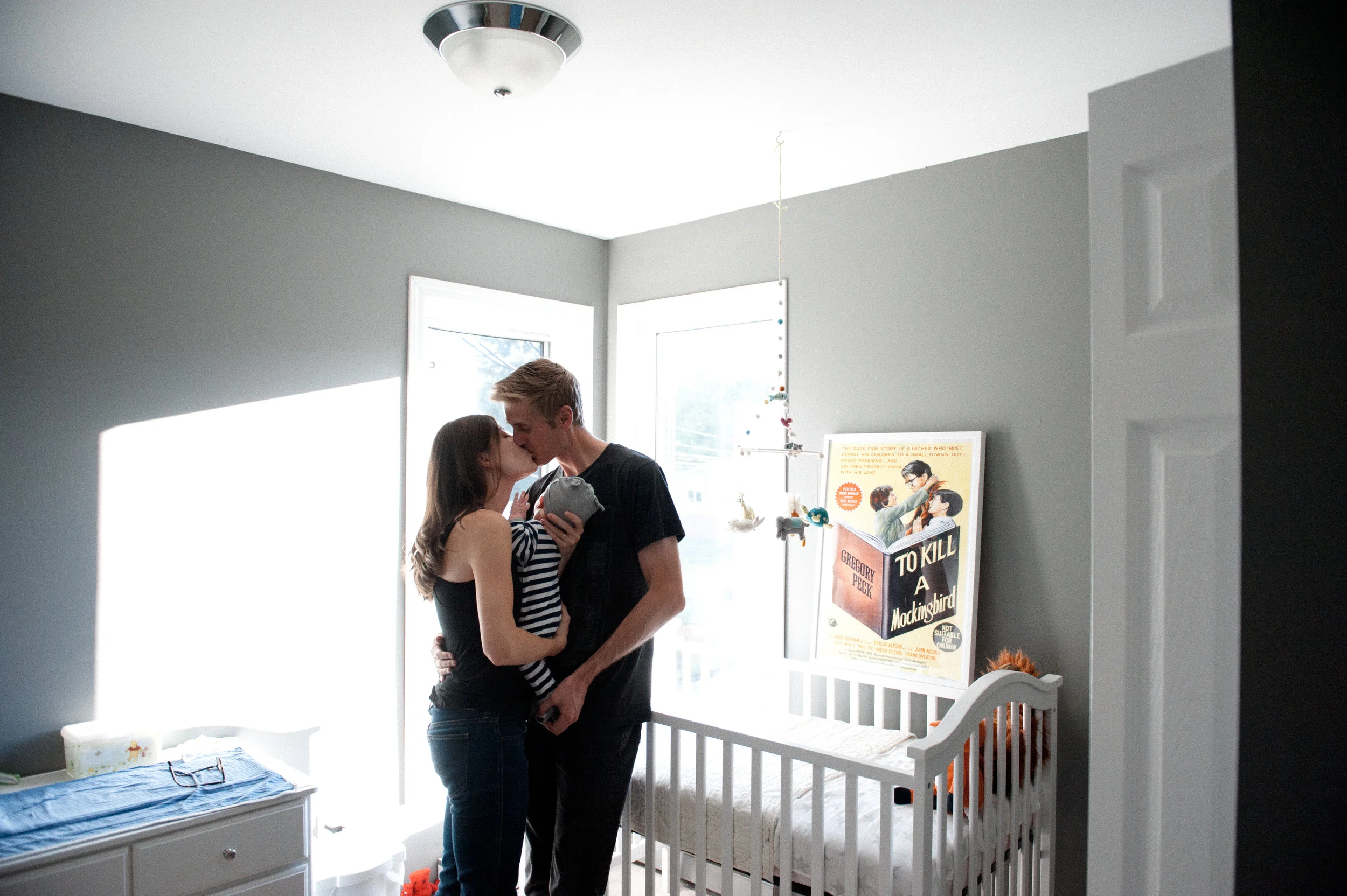 Stephanie Hall - mb Roth 7404.JPG