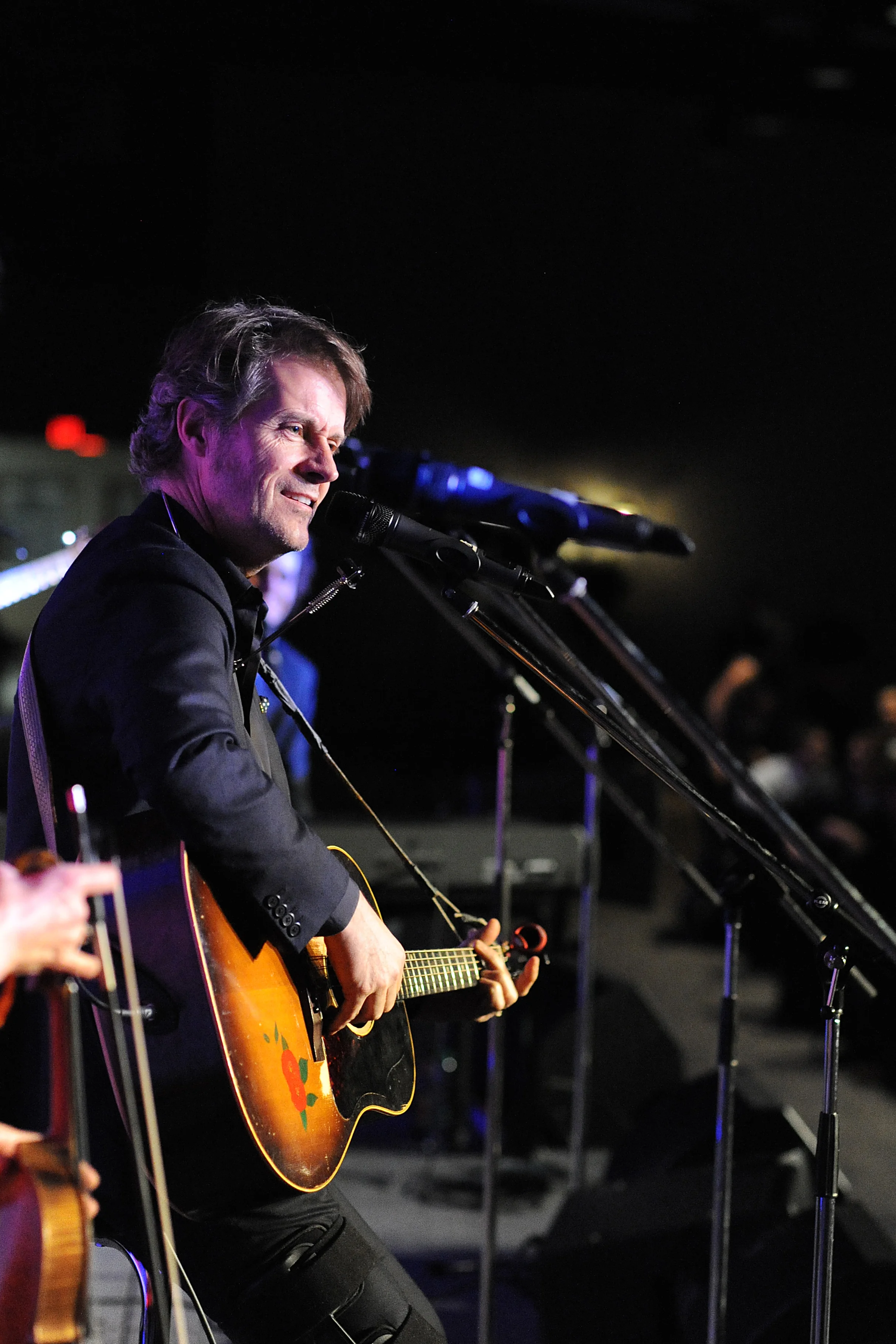 Stephanie Hall - evco GMP 2852.JPG