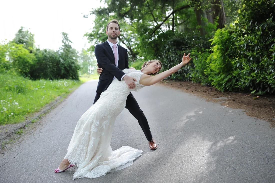 couple 8368re-1100.jpg