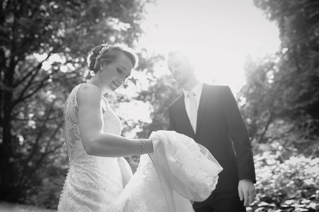 couple 8336bwpw-1100.jpg