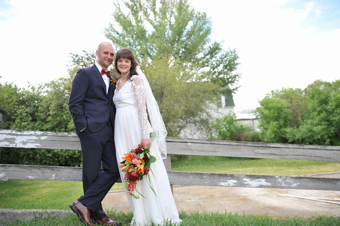 couple 1481-1100.jpg