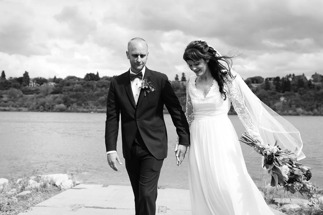 couple 3101bwpw-1100.jpg