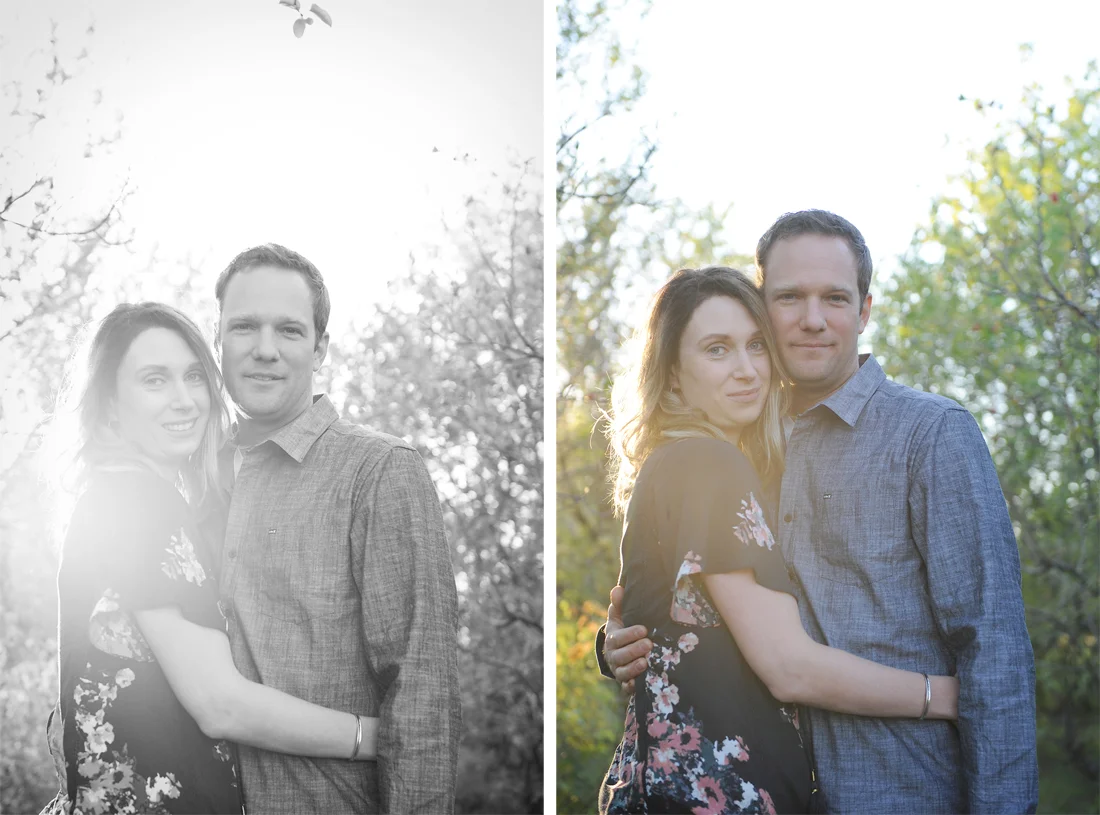 couple 1100.jpg