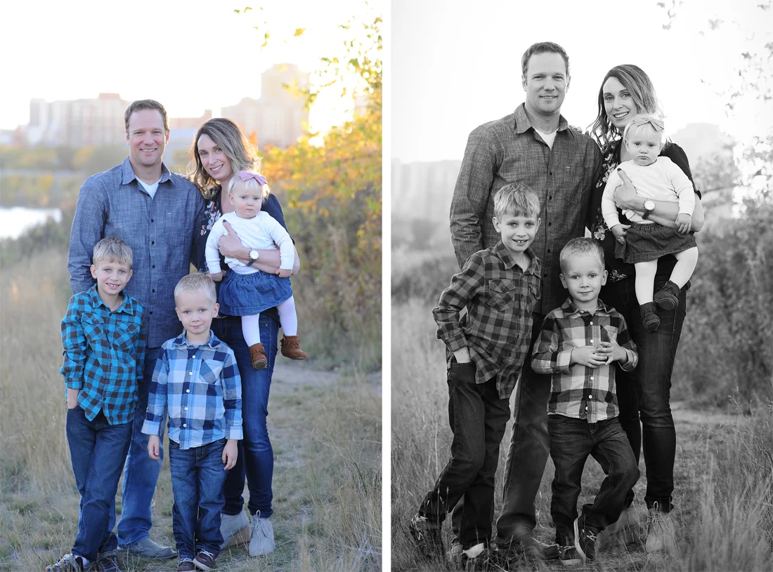 family all Rempel.jpg