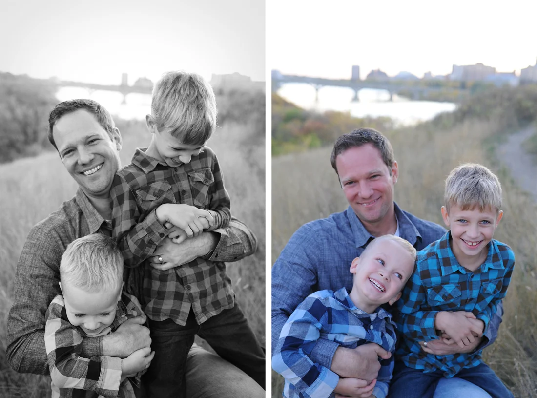 dad and sons 1100.jpg