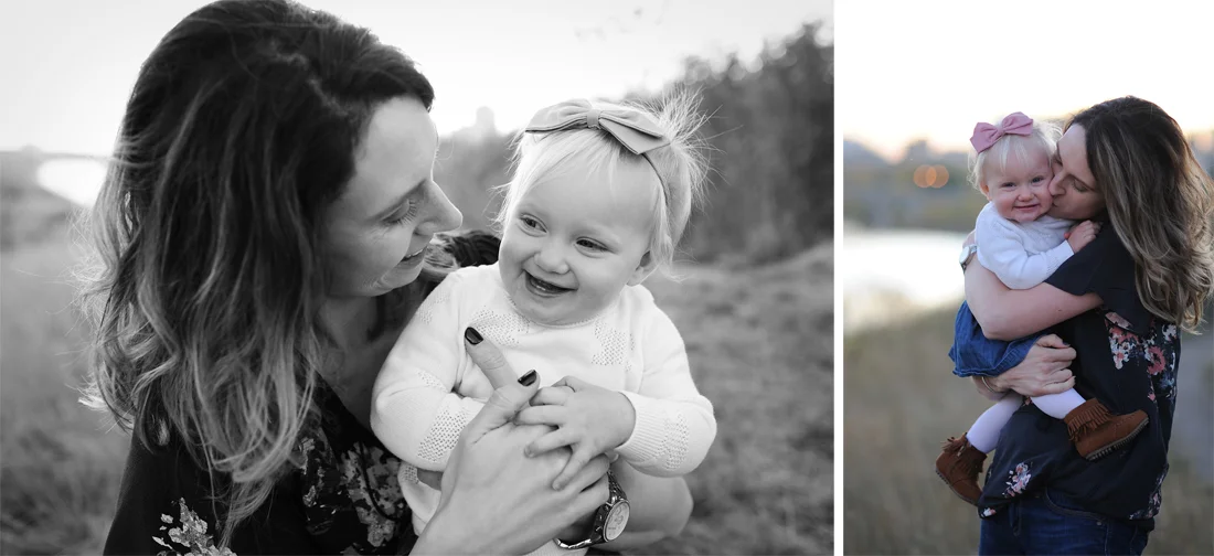 mom daughter 1100.jpg