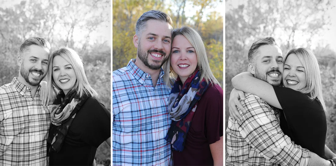 couple triptych.jpg