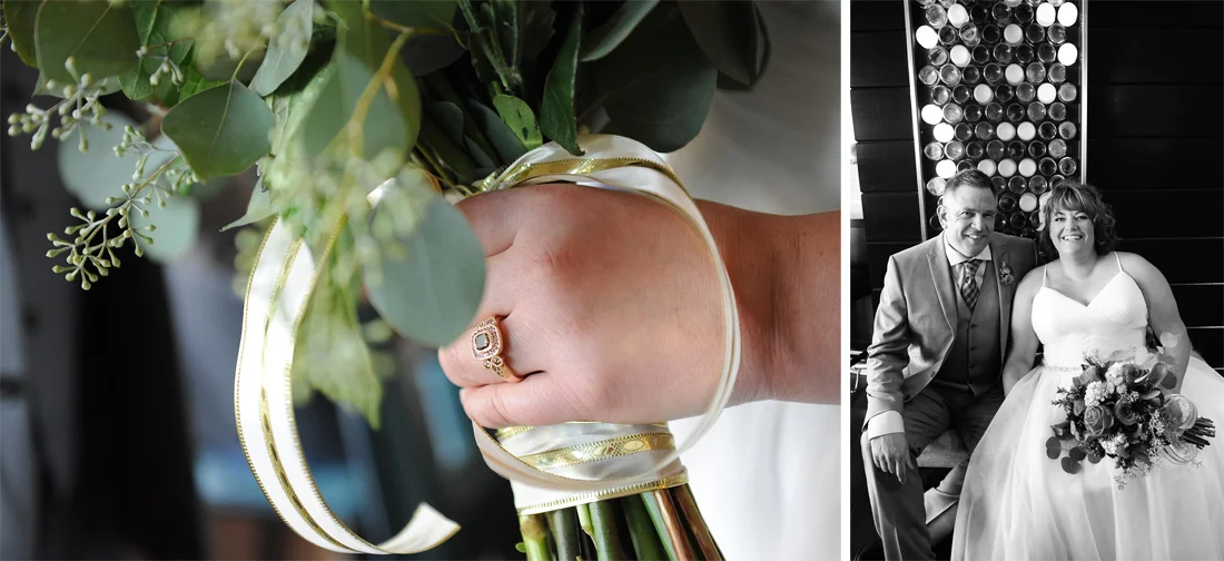 details couple.jpg