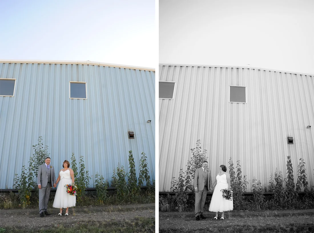 industrial couple.jpg