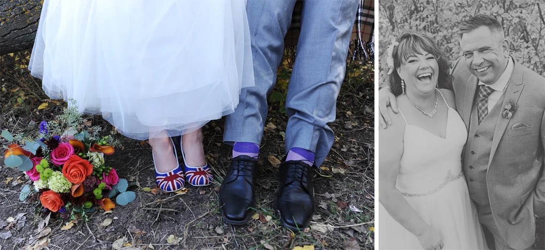 details shoes laugh.jpg