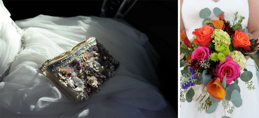 purse flowers.jpg