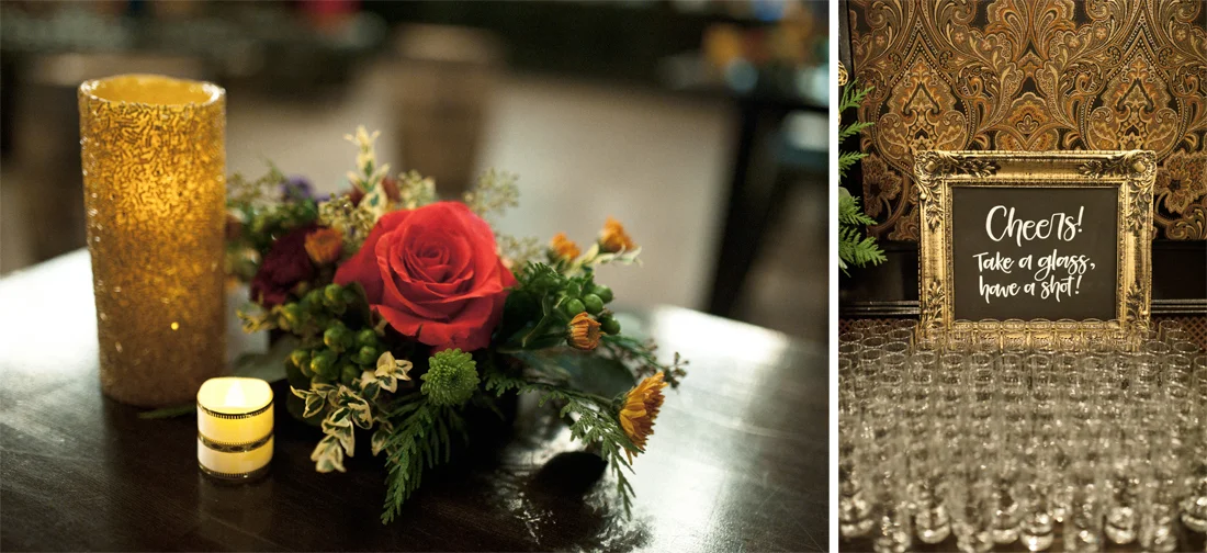 floral shots cheers.jpg