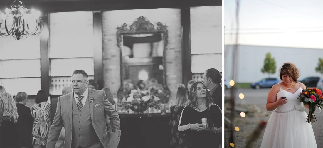 about to ceremony.jpg