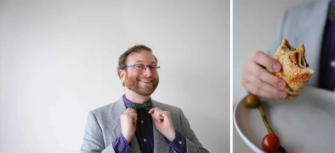 bowtie and crepe.jpg