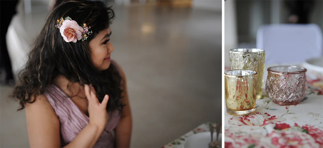 flowers candles.jpg
