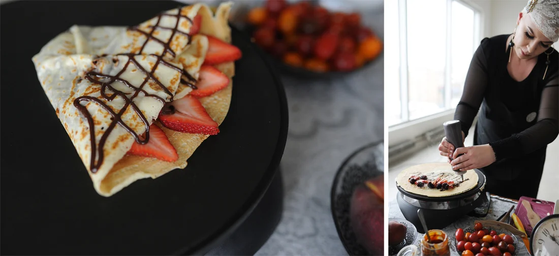 crepe laura.jpg