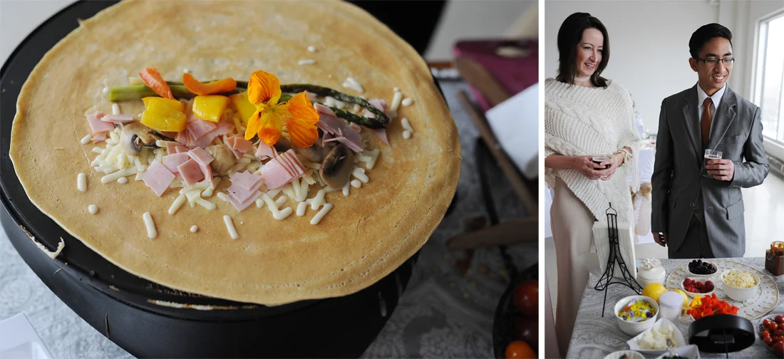 savoury crepe.jpg