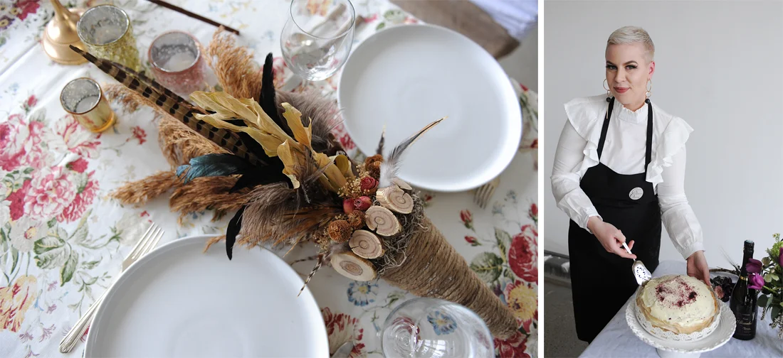 tablescape crepe.jpg