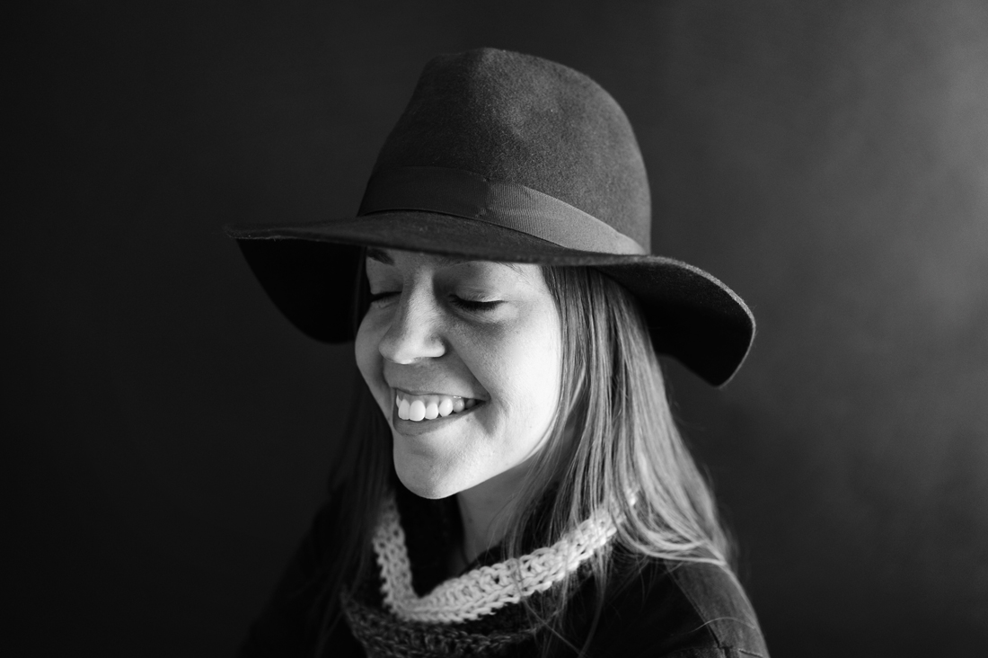 Kaylene 2620bwpw-1100.jpg