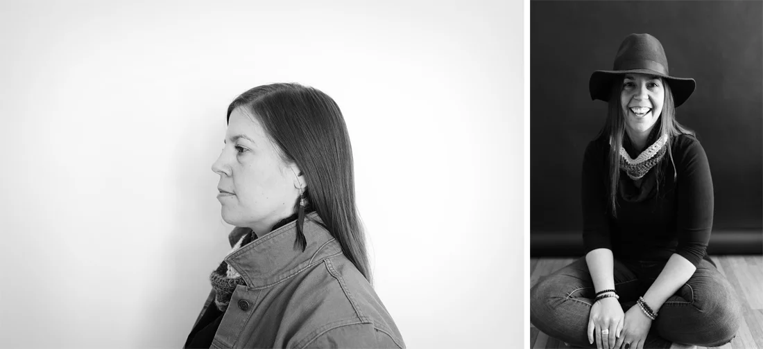 Saskatoon portrait photographer, Retrospect Photography.jpg