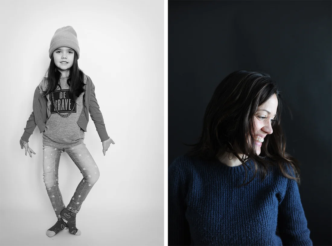 Retrospect Photography Stephanie Hall.jpg
