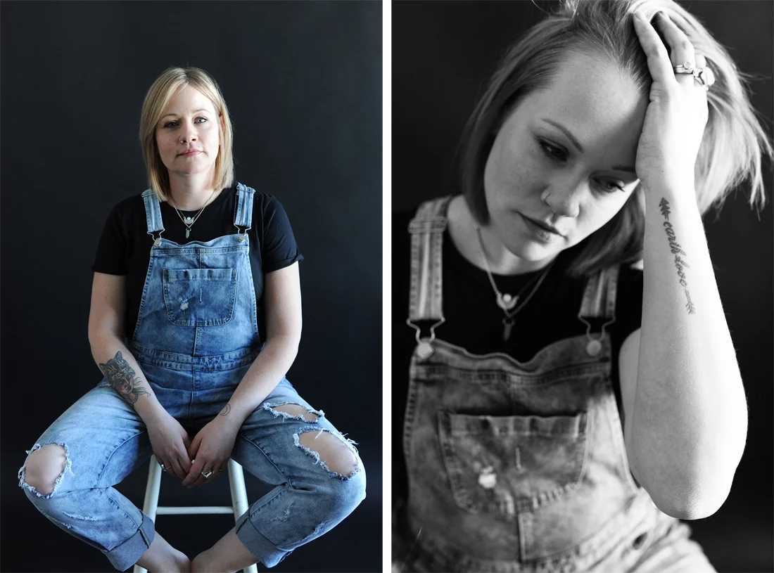Saskatoon wedding photographer.jpg