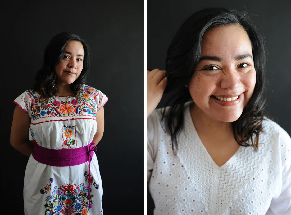 Cynthia Retrospect Photography.jpg