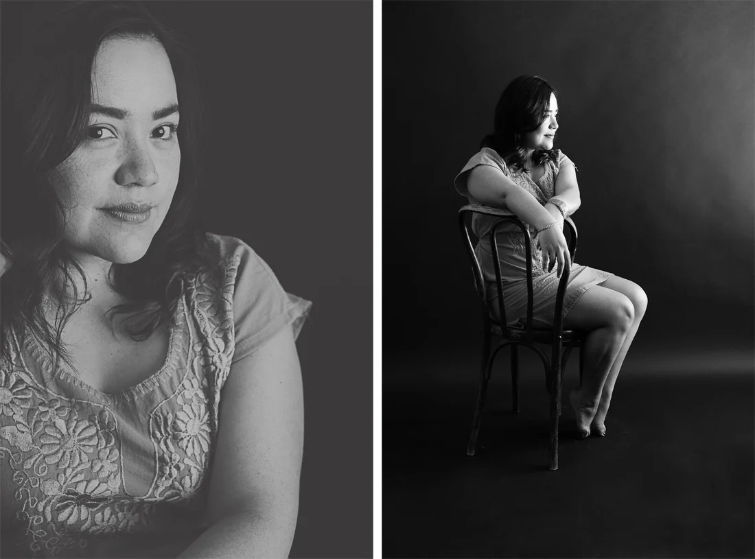 Saskatoon photographer.jpg
