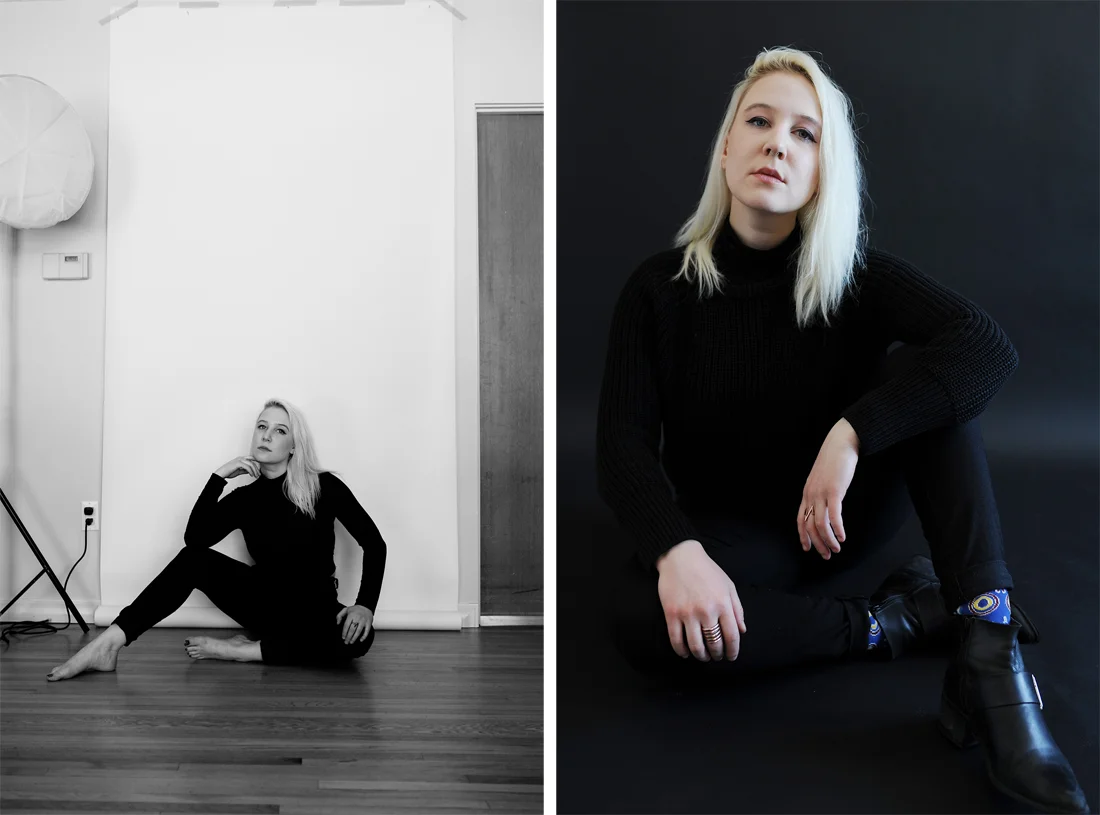 Steph Hall portraits Retrospect Photography Emily.jpg