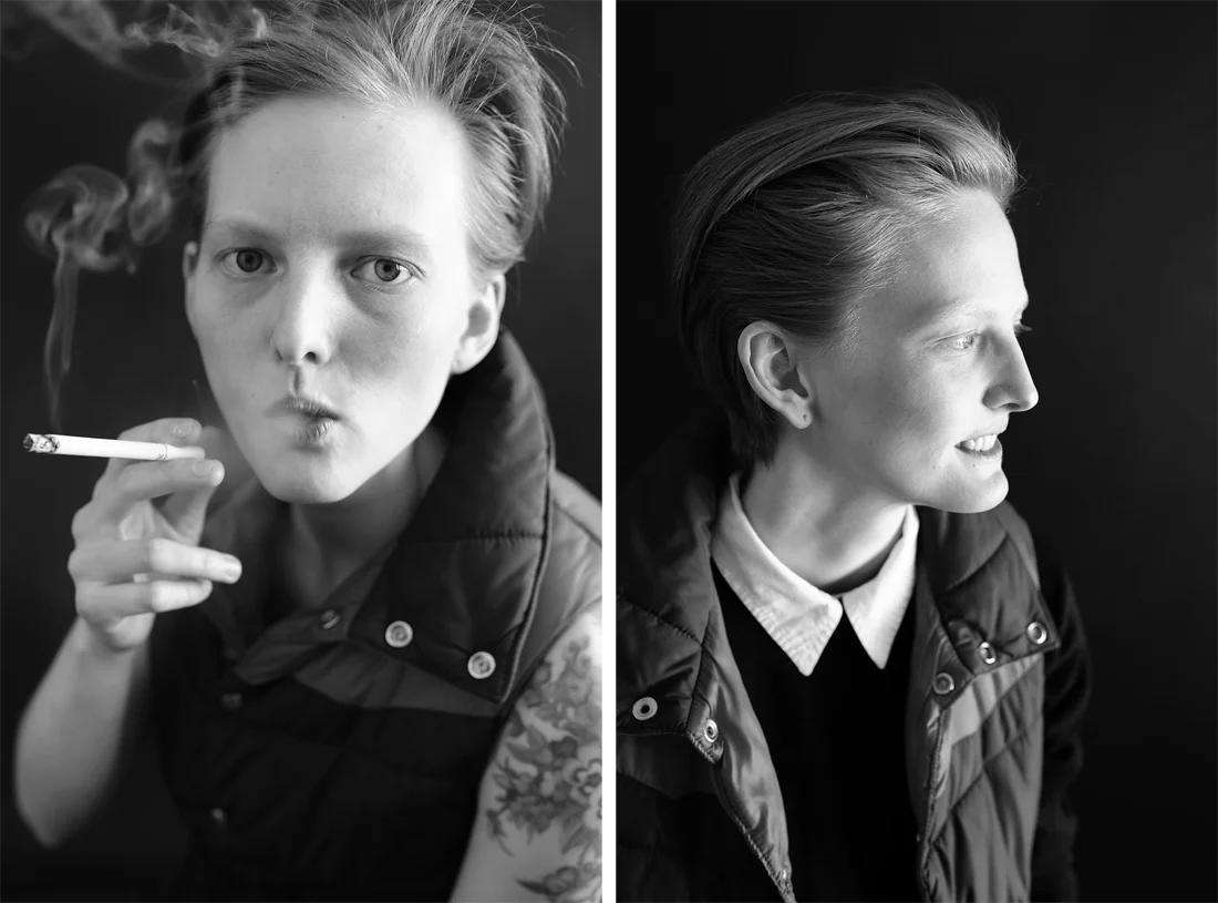 Retrospect Photography.jpg