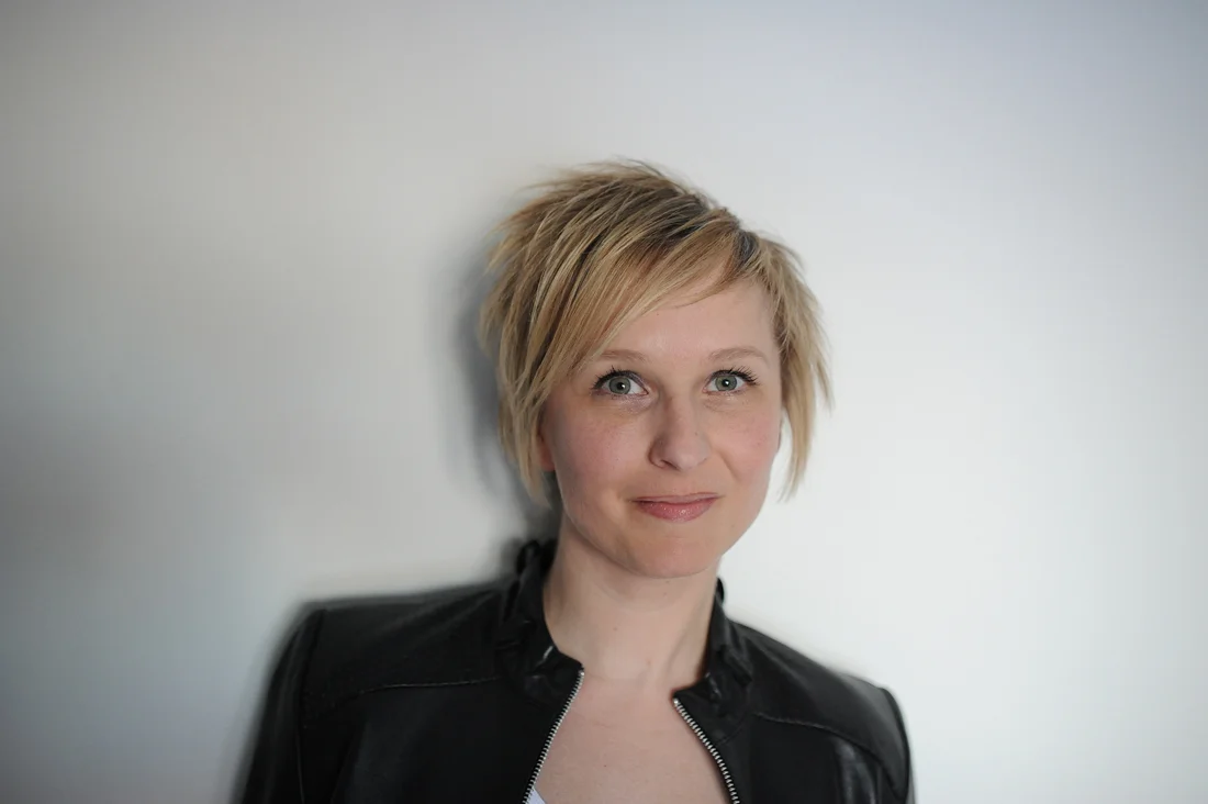 Kath 3917-1100.jpg