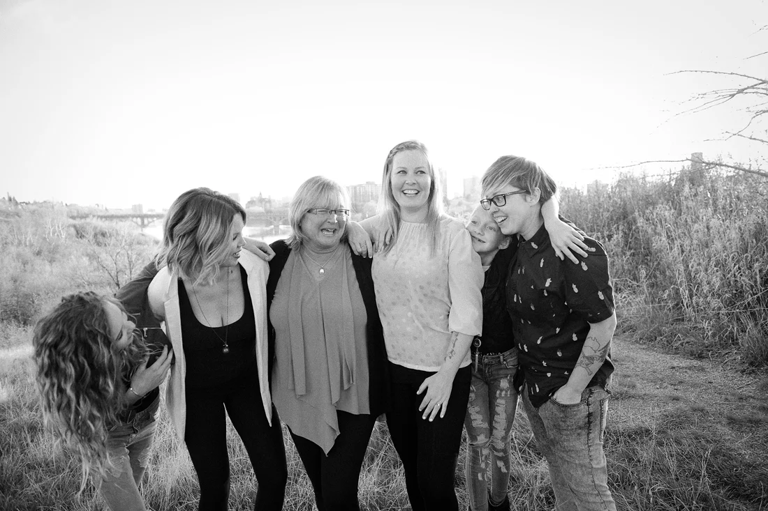 KB Girl Gang6248bwpw-1100.jpg