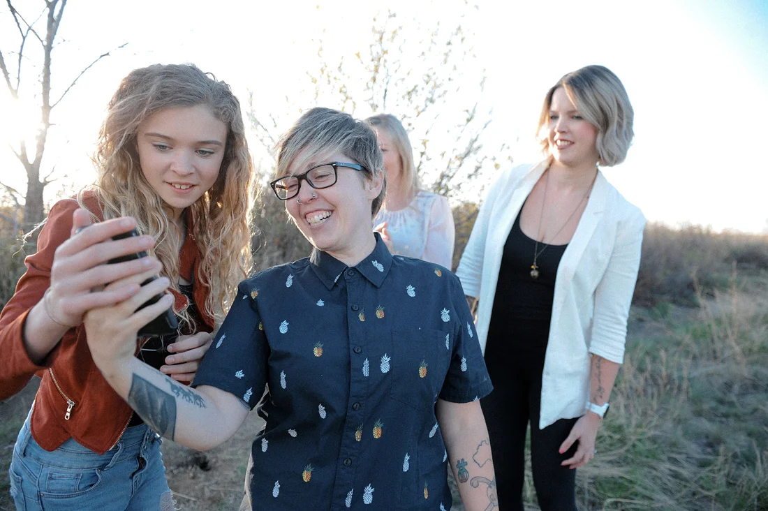 KB Girl Gang6267-1100.jpg