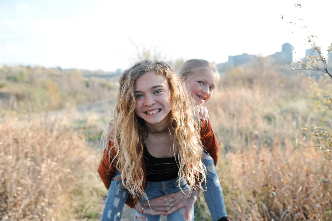 KB Girl Gang8383-1100.jpg