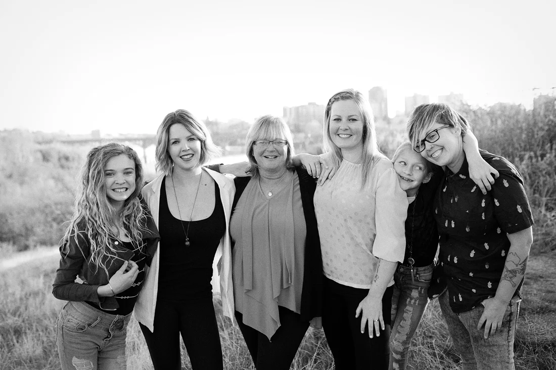 KB Girl Gang8481bwpw-1100.jpg