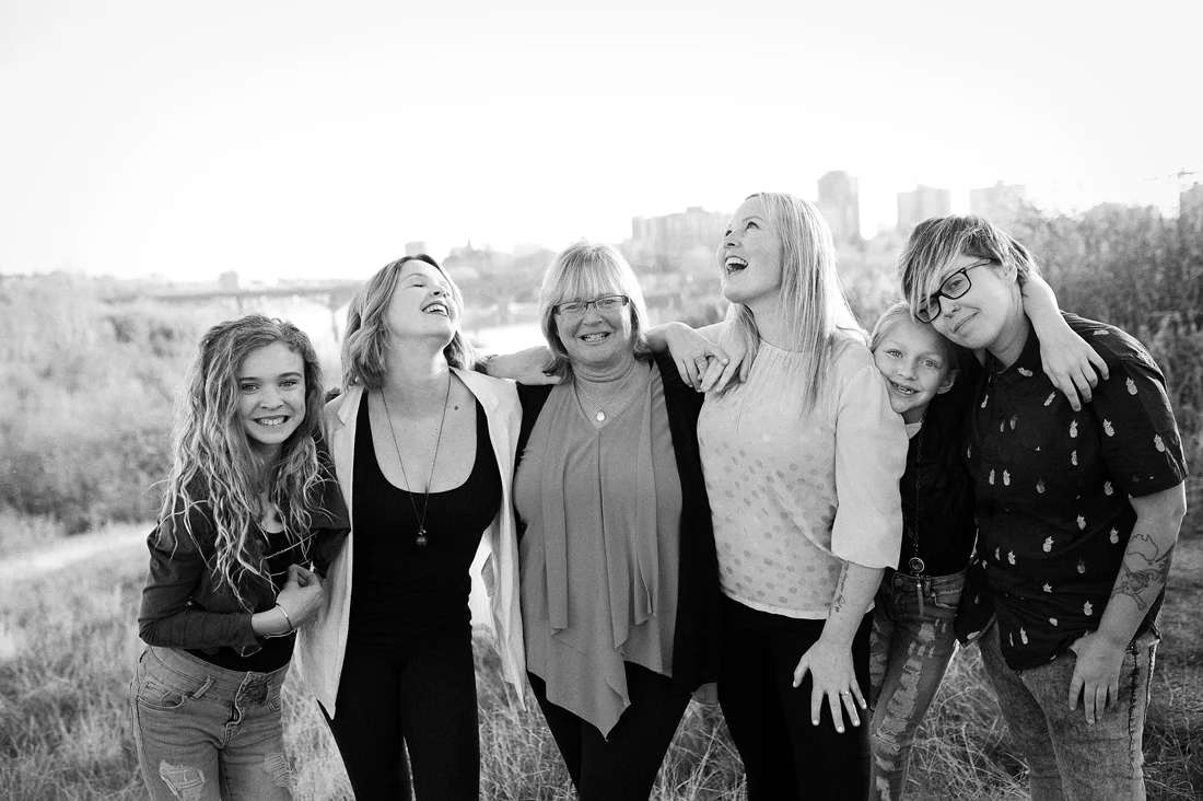 KB Girl Gang8483bwpw-1100.jpg