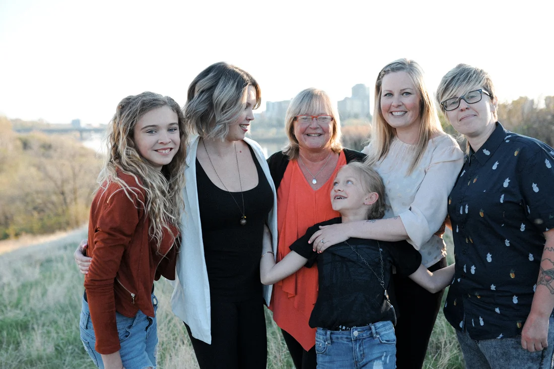 KB Girl Gang8504-1100.jpg