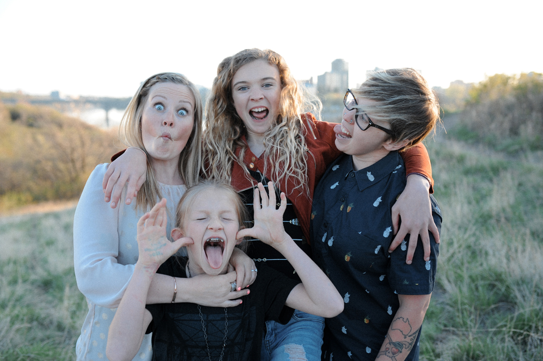 KB Girl Gang8769-1100.jpg
