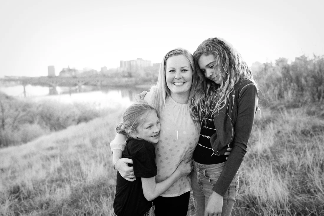 KB Girl Gang8937bwpw-1100.jpg