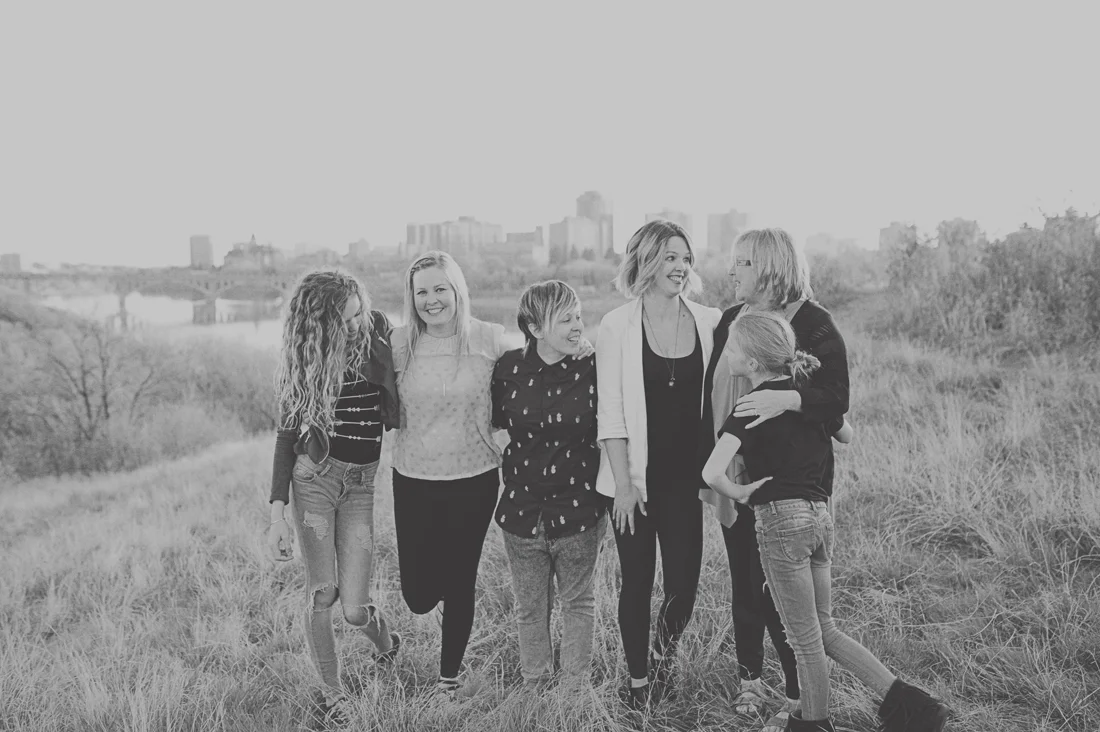 KB Girl Gang8943gv-1100.jpg
