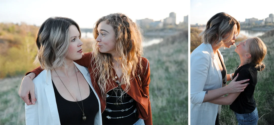 kat and girls.jpg